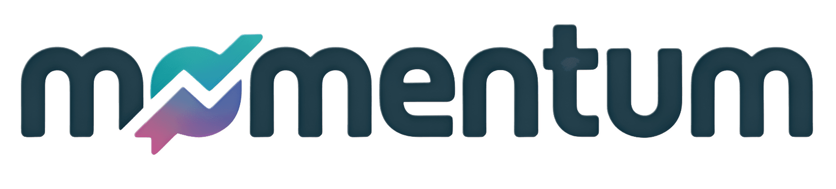 Momentum